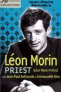 Léon Morin, prtre (1961)