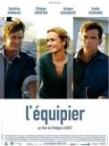 L'équipier (2004)