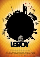 Leroy poster