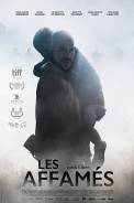 Les Affam�s (2017)