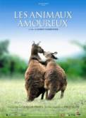 Les Animaux amoureux (2007)