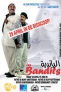 Les Bandits (2003)