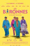 Les Baronnes