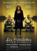 Les côtelettes (2003)