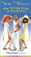 Les Demoiselles de Rochefort