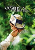 Les Destinées Sentimentales poster