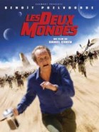 Les Deux mondes poster