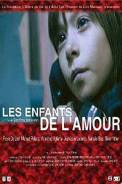 Les Enfants de l'amour (2001)