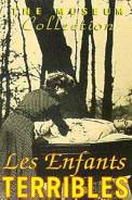 Les Enfants Terribles (1950)