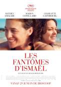 Les fantômes d'Ismaël (2017)