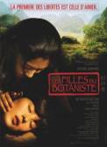 Les filles du botaniste (2006)