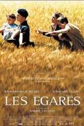 Les �gar�s (2003)