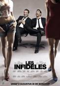 Les infidles (2012)