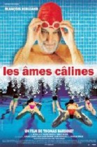 Les mes clines poster