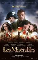 Les Mis�rables (2012) (2012)