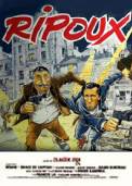 Les Ripoux (1984)