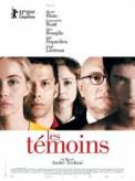 Les Témoins (2007)