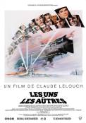 Les uns et les autres (1981)