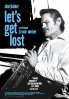 Let's Get Lost poster