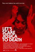 Let's Scare Jessica to Death (1971)