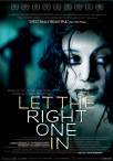 Let the right one in