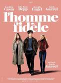 L'homme fidèle (2018)