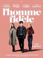 L'homme fidèle poster