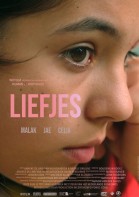 Liefjes poster