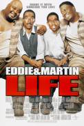 Life (1999) (1999)