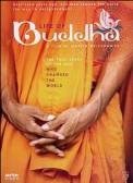 Life of Buddha (2003)