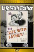 Life with Father (1947)