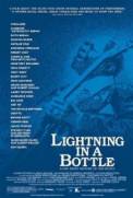 Lightning in a Bottle (2004)