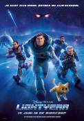 Lightyear (NL)