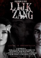 Lijkzang poster