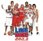 Like Mike poster