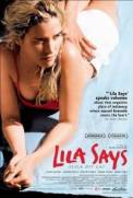 Lila dit ça (2004)