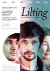 Lilting