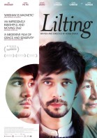 Lilting poster