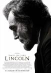 Lincoln