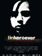 Linkeroever poster