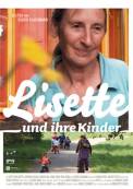 Lisette und ihre Kinder (2009)