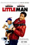 Little Man (2006) (2006)