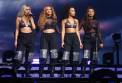 Little Mix: LM5-The Tour Film (2020)