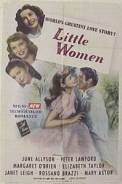 Little Women (1949) (1949)