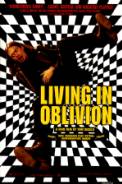 Living in Oblivion (1994)