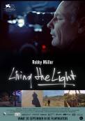 Living the Light - Robby Mller (2018)