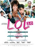 LOL 2.0