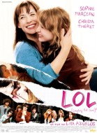 LOL (2008) poster