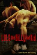 Lola + Bilidikid (1999)