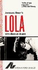 Lola (1961) poster